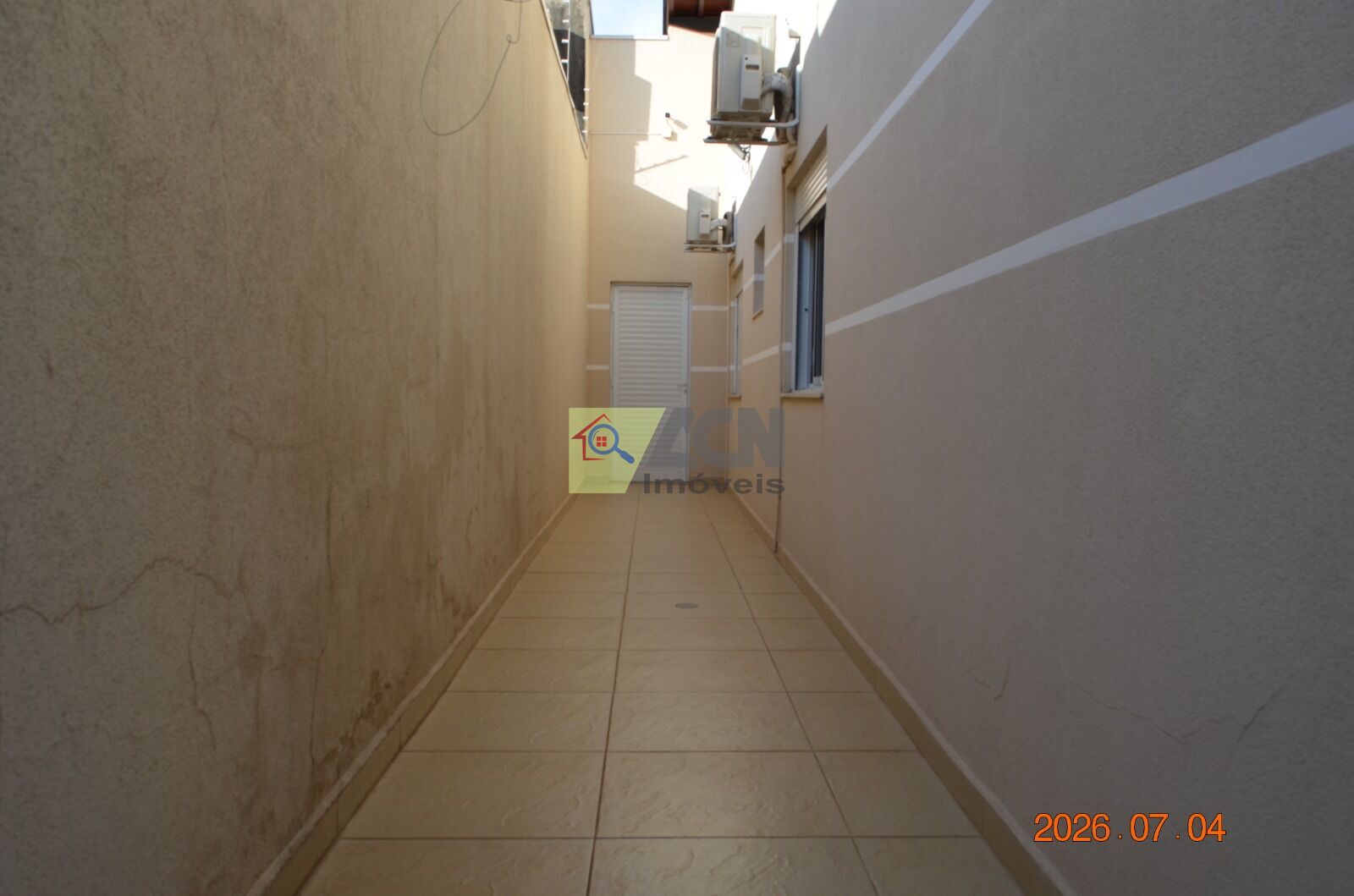 Casa, 3 quartos, 160 m² - Foto 45