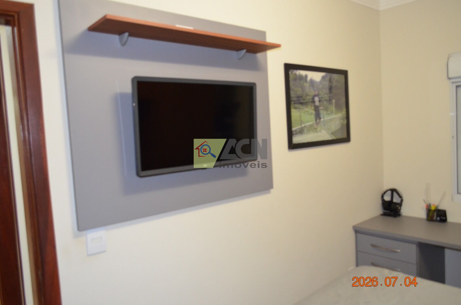 Casa, 3 quartos, 160 m² - Foto 8