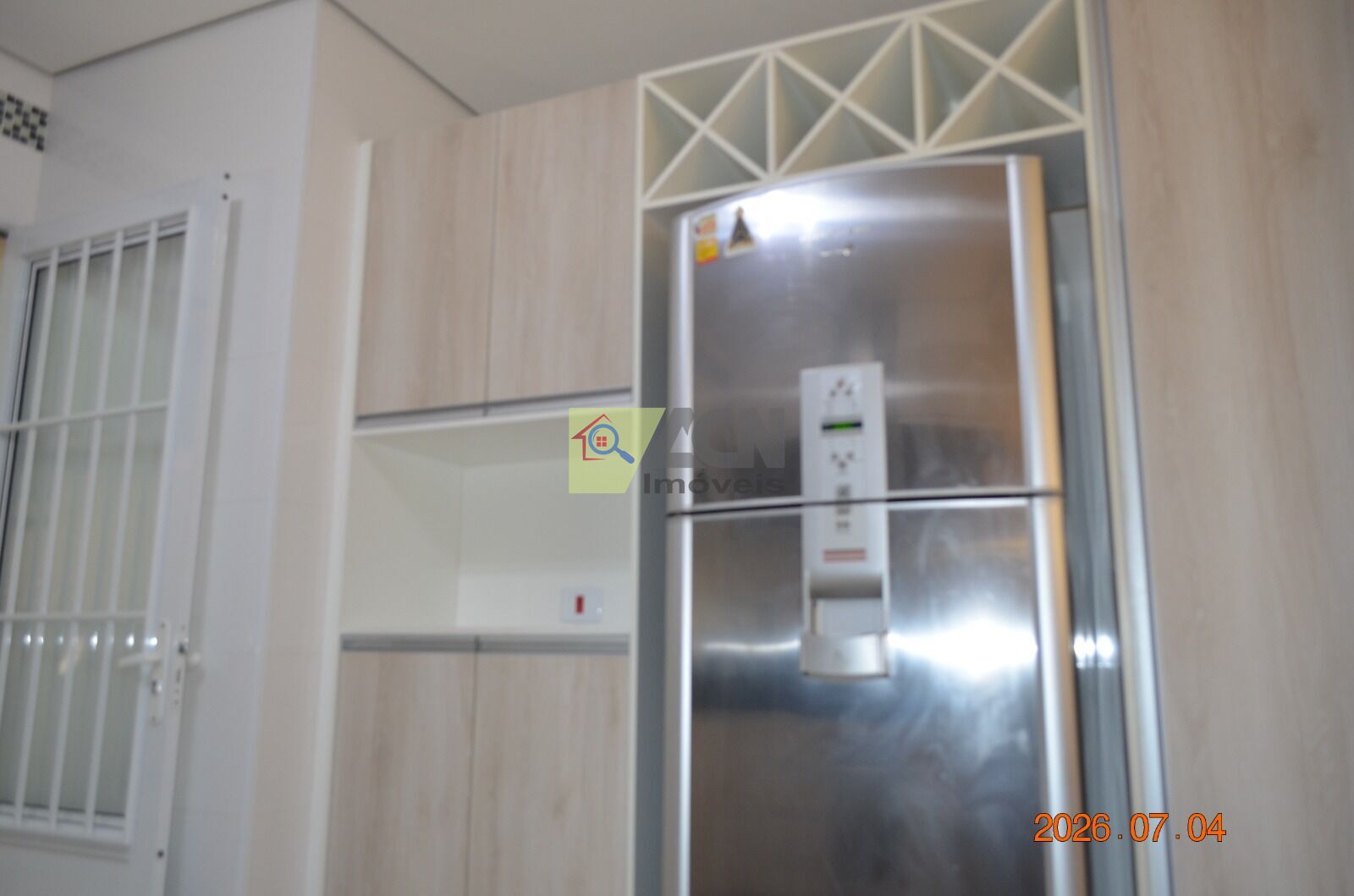 Casa, 3 quartos, 160 m² - Foto 16