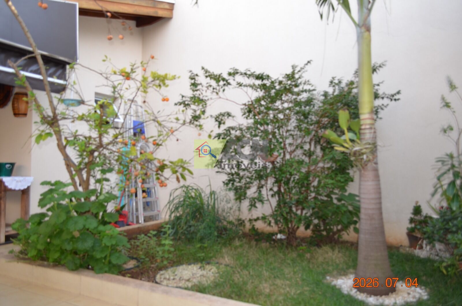 Casa, 3 quartos, 160 m² - Foto 41