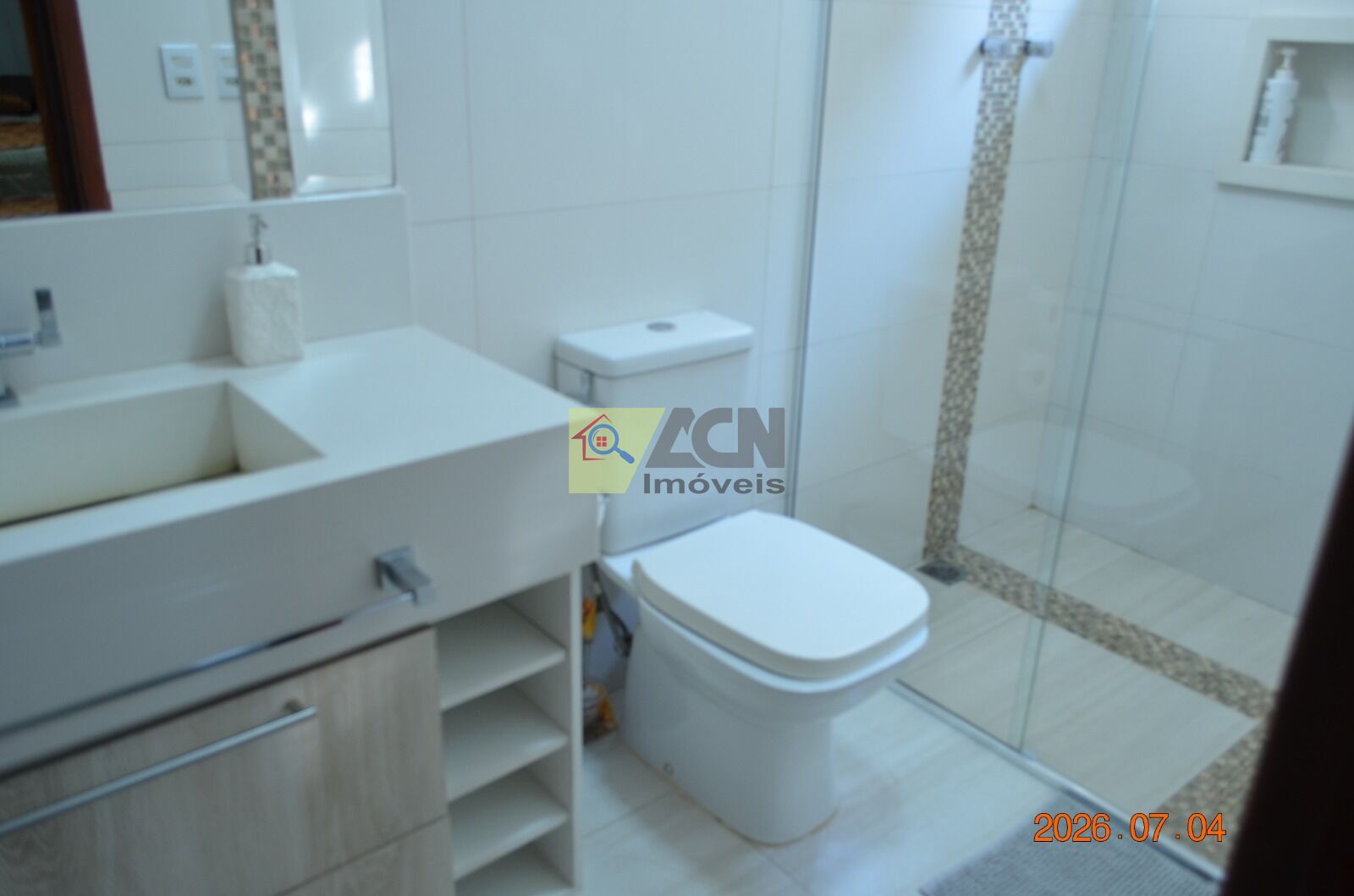 Casa, 3 quartos, 160 m² - Foto 31