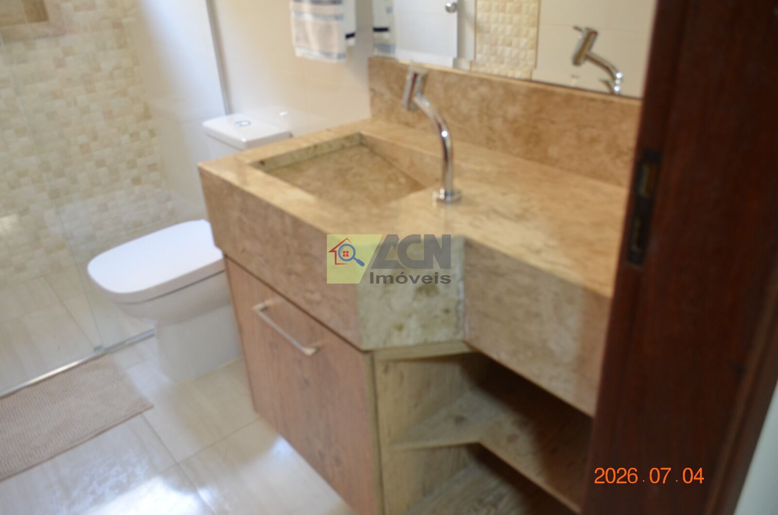 Casa, 3 quartos, 160 m² - Foto 30