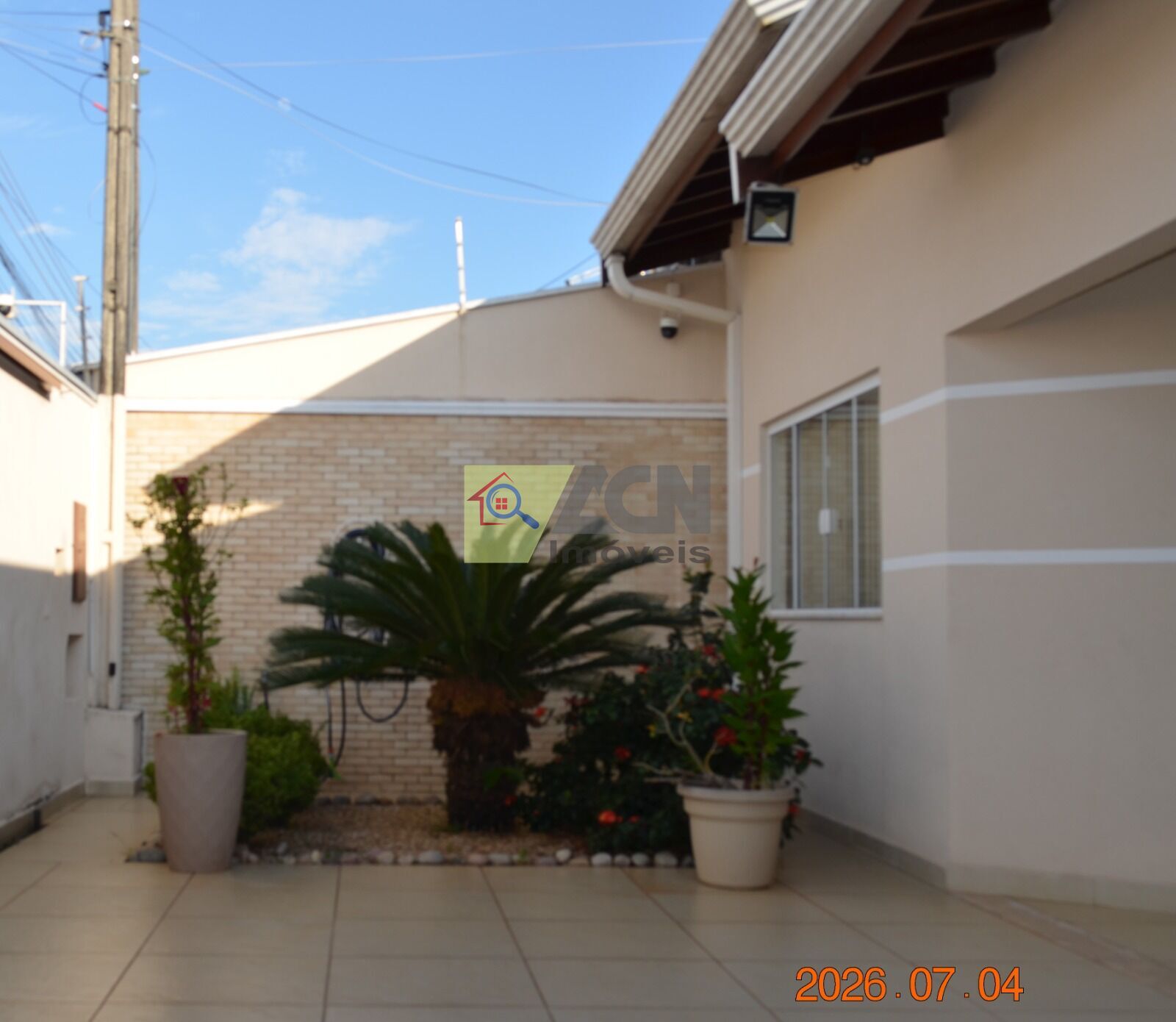 Casa, 3 quartos, 160 m² - Foto 5