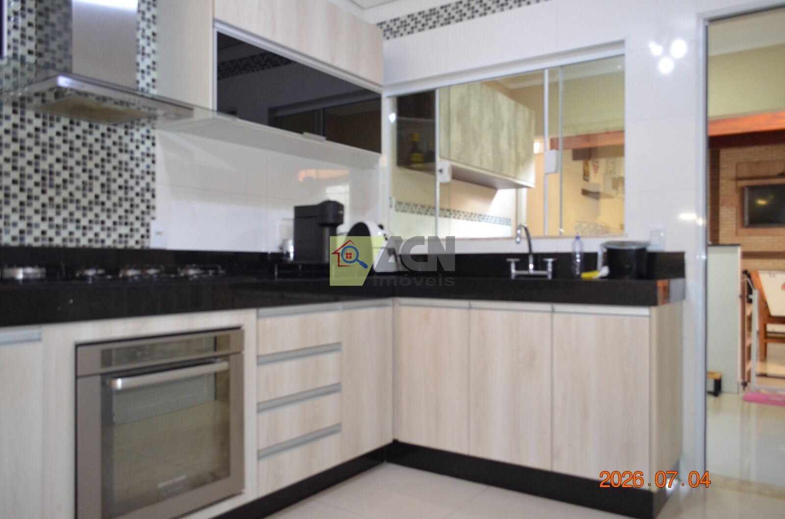 Casa, 3 quartos, 160 m² - Foto 14