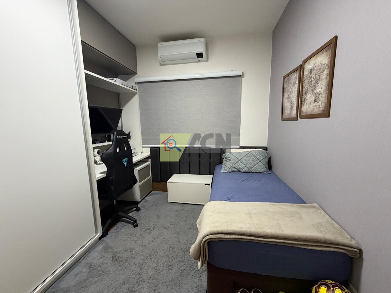 Casa, 3 quartos, 155 m² - Foto 16