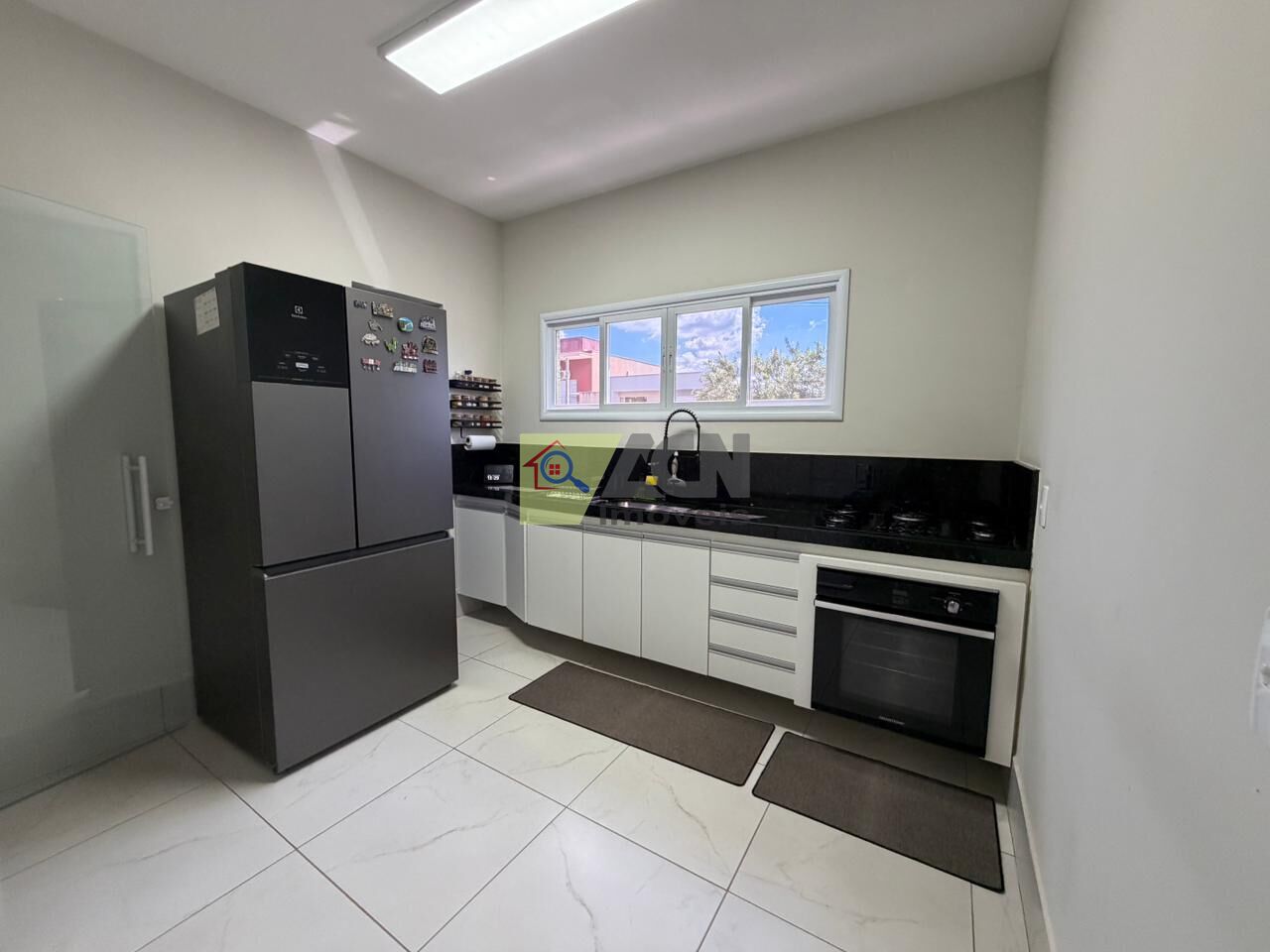 Casa, 3 quartos, 155 m² - Foto 10