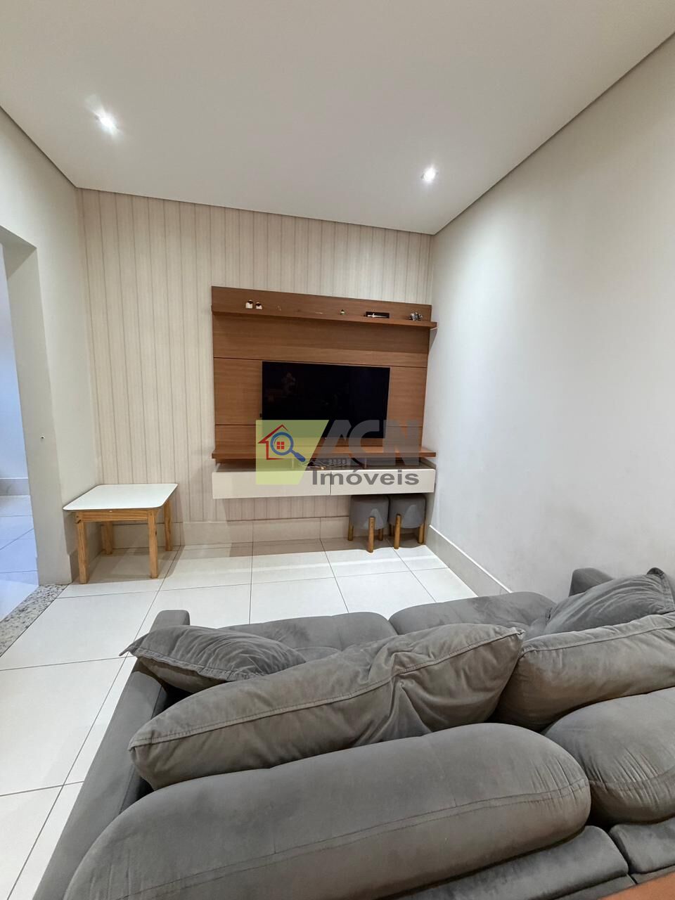 Casa, 3 quartos, 155 m² - Foto 6