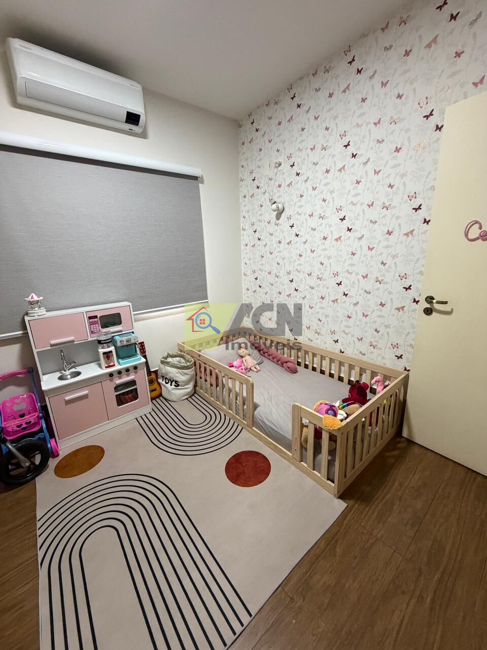 Casa, 3 quartos, 155 m² - Foto 19