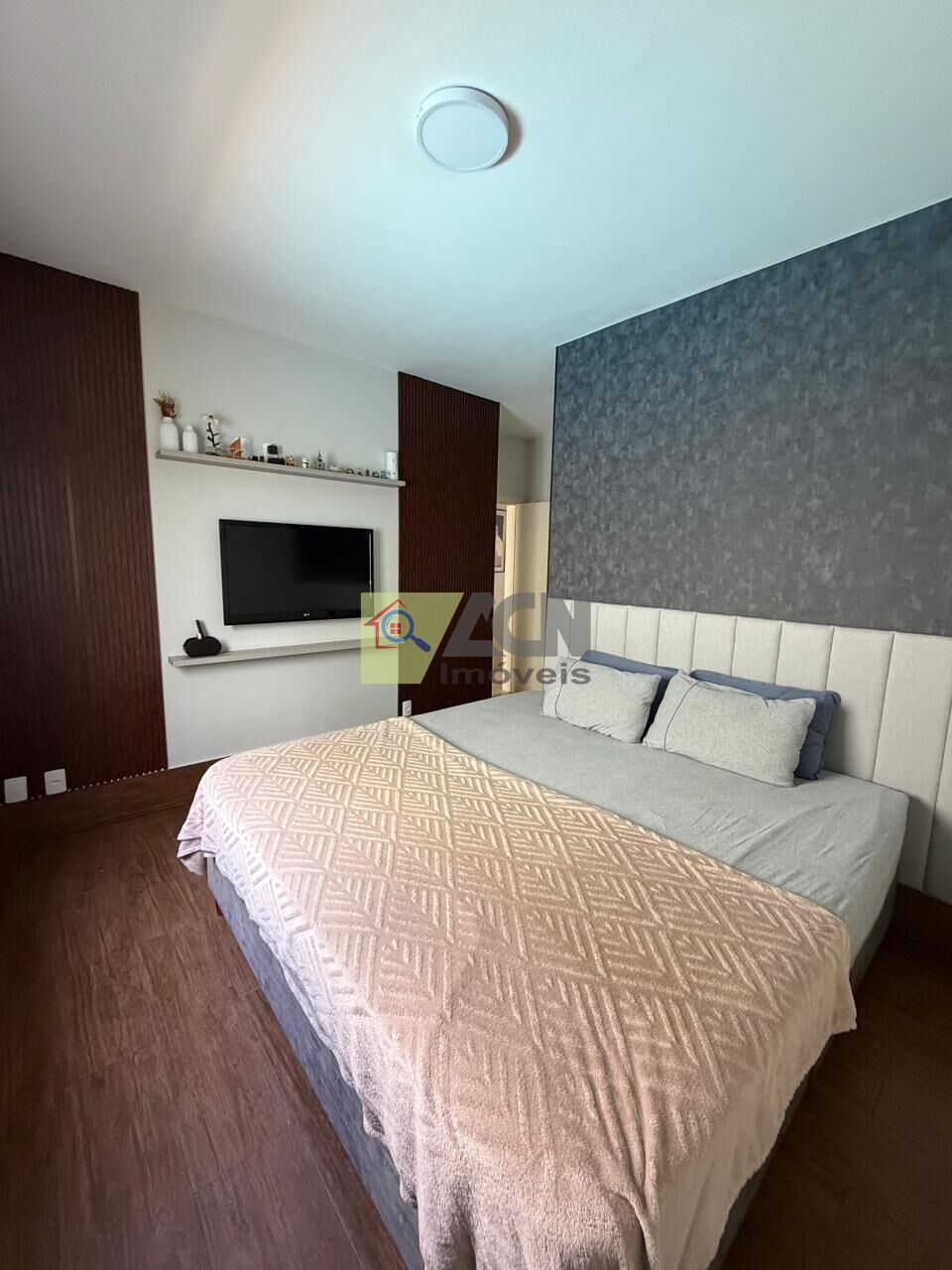 Casa, 3 quartos, 155 m² - Foto 15