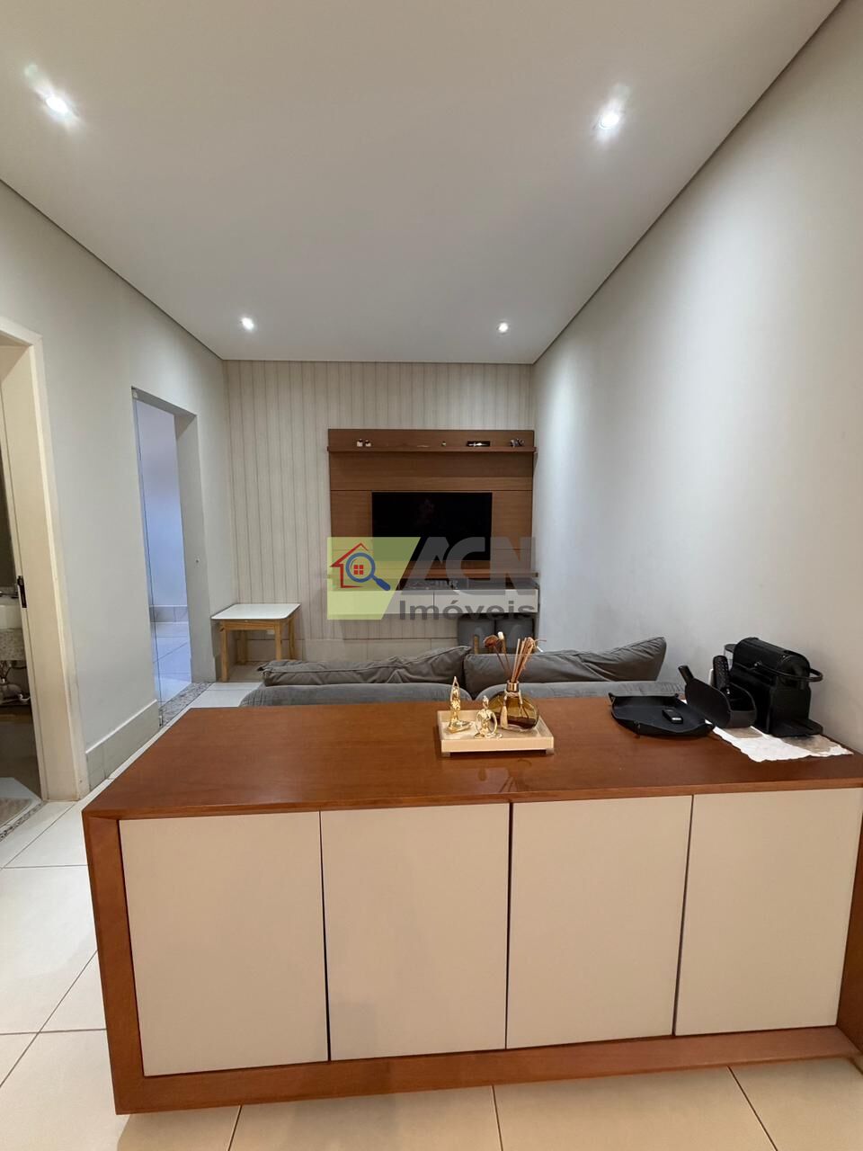 Casa, 3 quartos, 155 m² - Foto 5