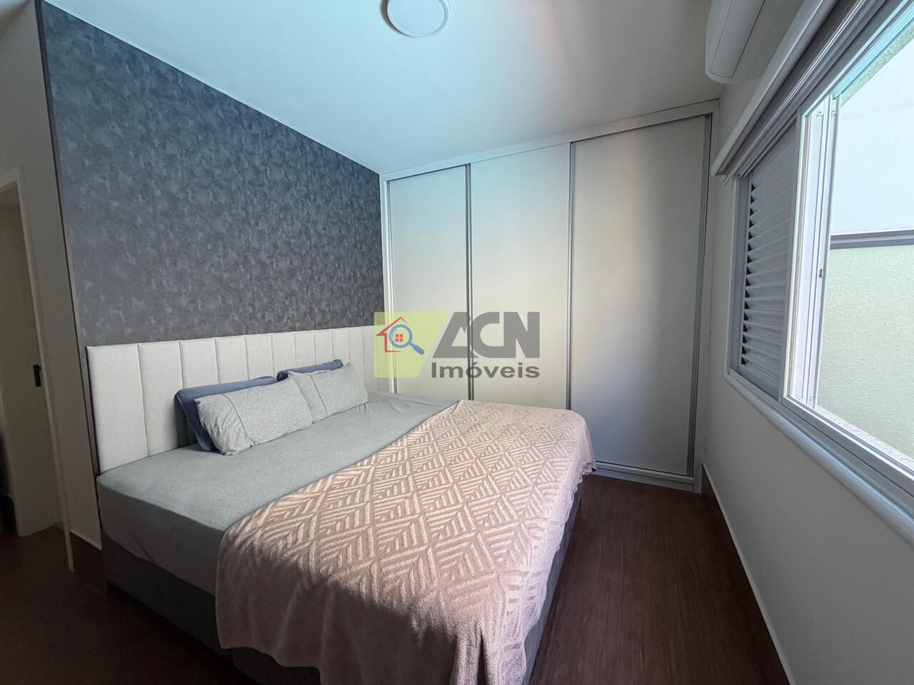Casa, 3 quartos, 155 m² - Foto 13