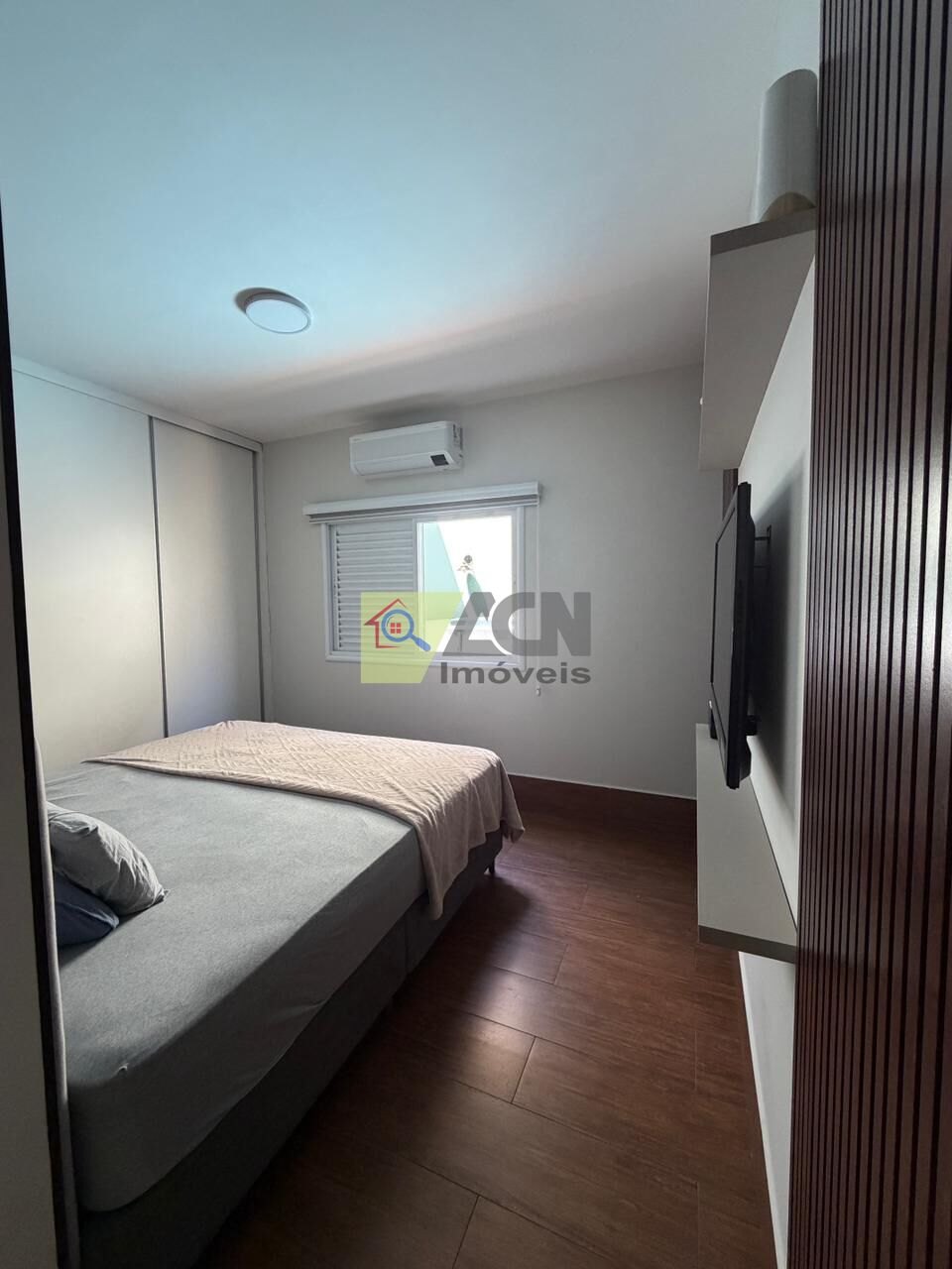 Casa, 3 quartos, 155 m² - Foto 14