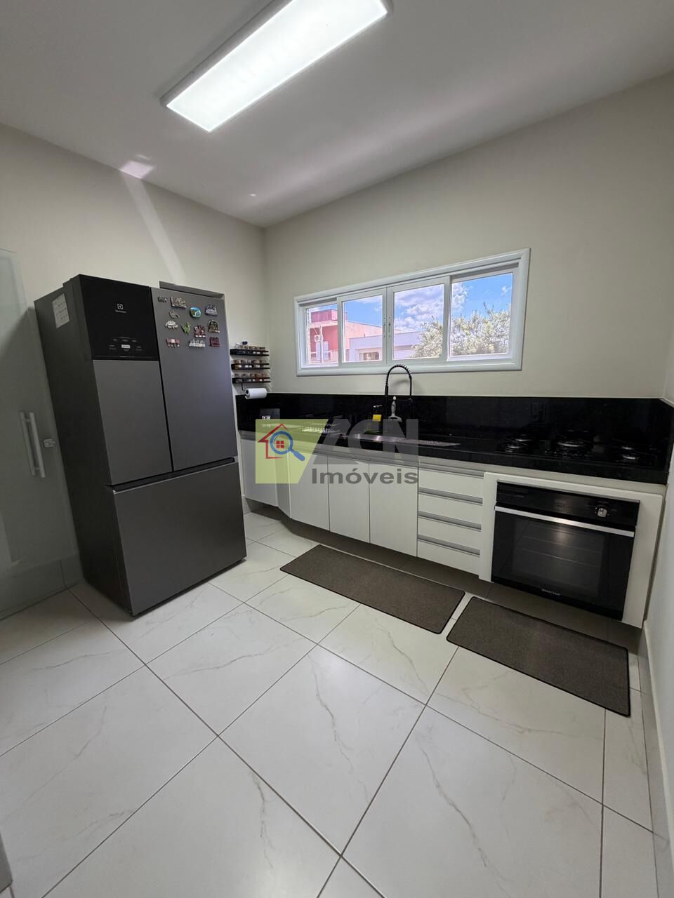 Casa, 3 quartos, 155 m² - Foto 8