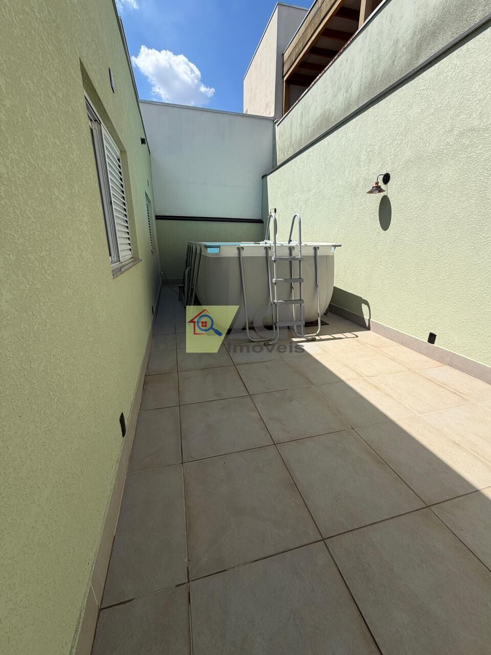Casa, 3 quartos, 155 m² - Foto 4