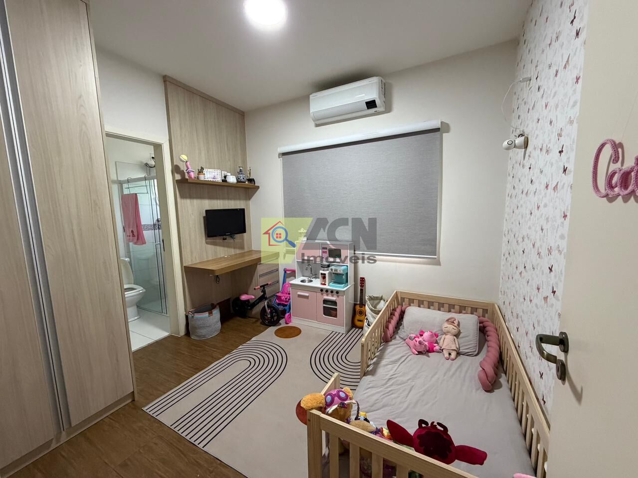 Casa, 3 quartos, 155 m² - Foto 21