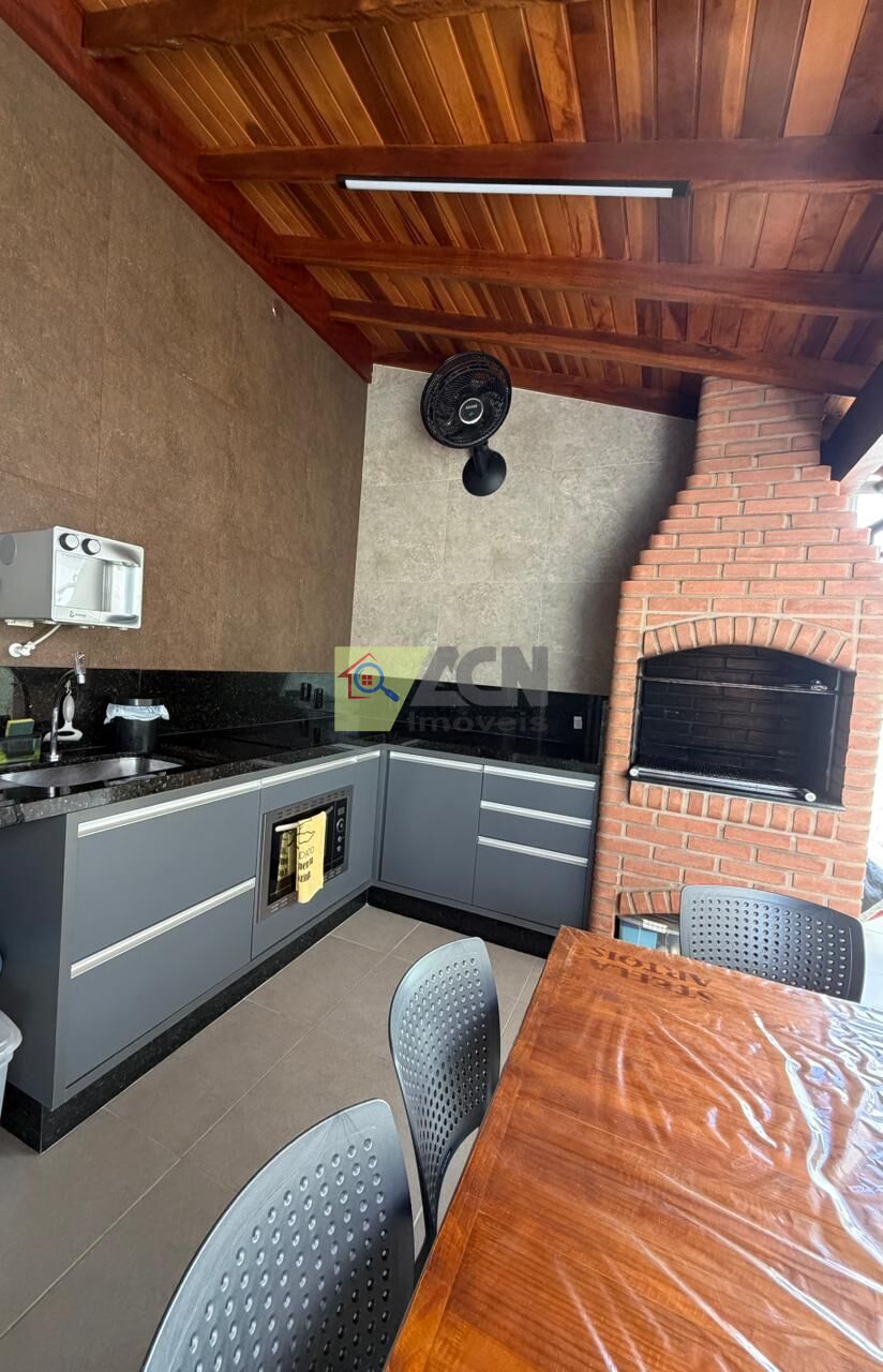 Casa, 3 quartos, 155 m² - Foto 28