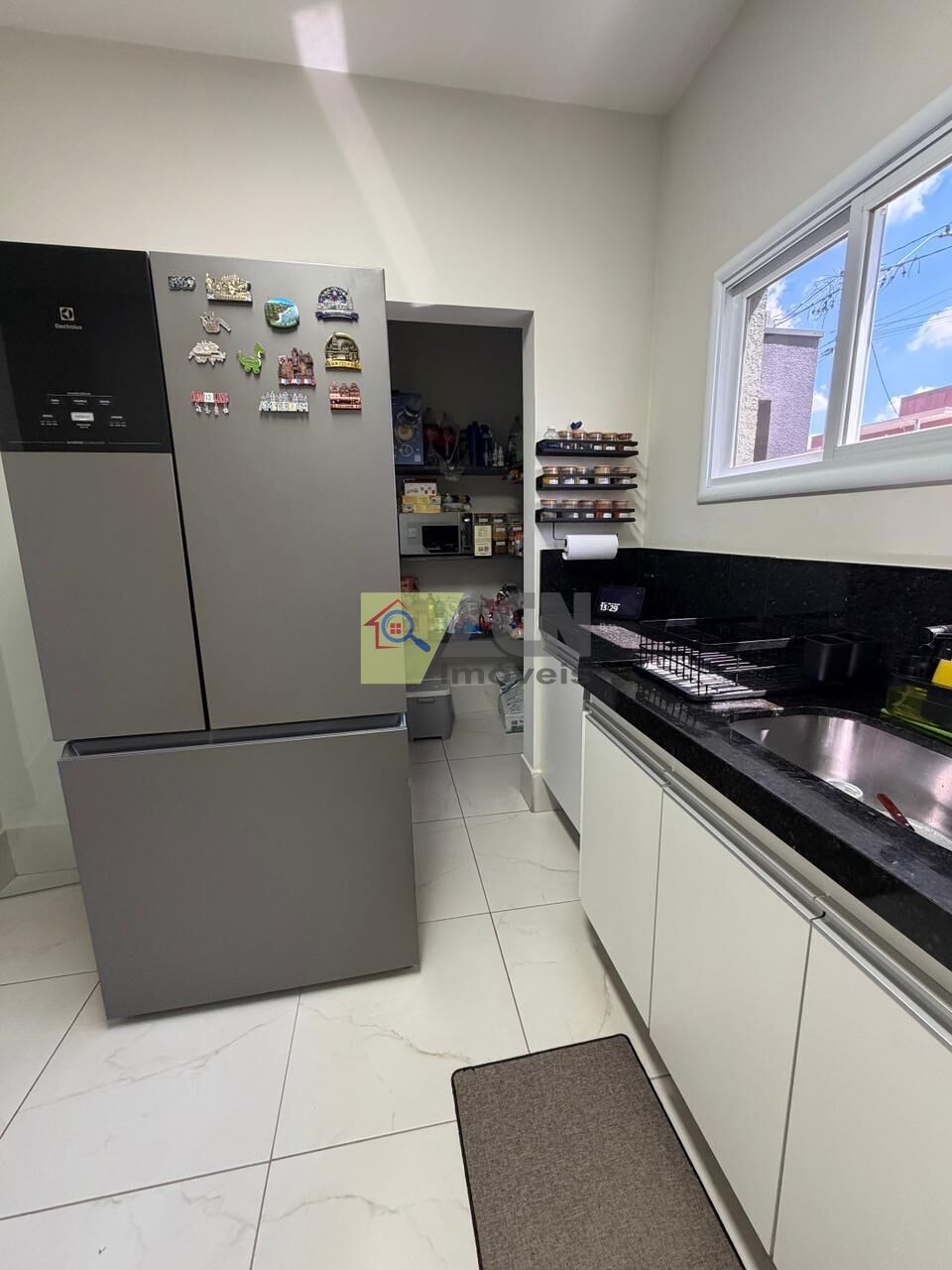 Casa, 3 quartos, 155 m² - Foto 9