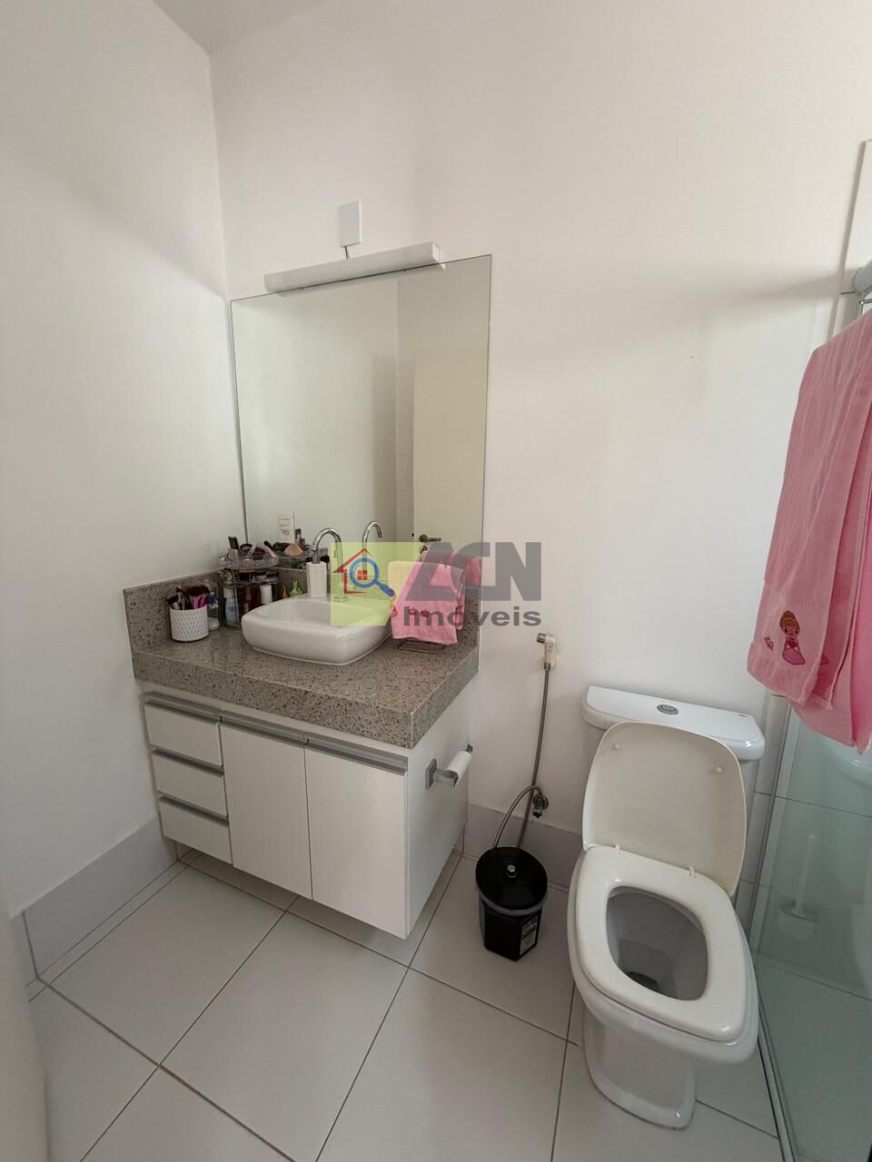 Casa, 3 quartos, 155 m² - Foto 25