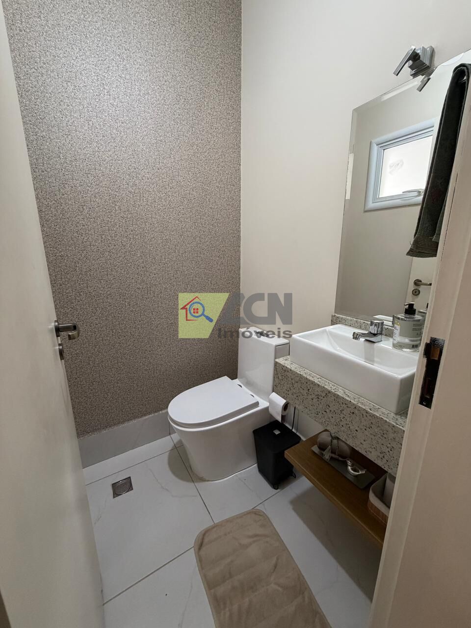 Casa, 3 quartos, 155 m² - Foto 22