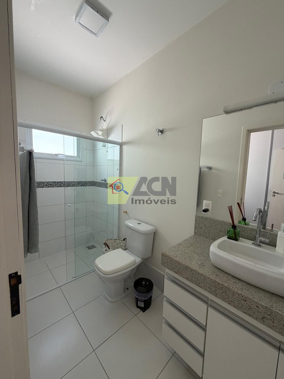 Casa, 3 quartos, 155 m² - Foto 23