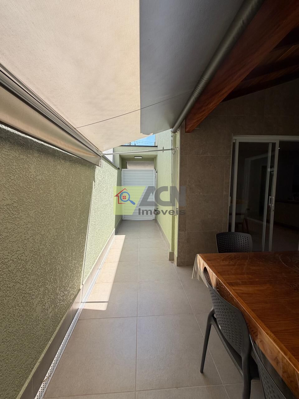 Casa, 3 quartos, 155 m² - Foto 31