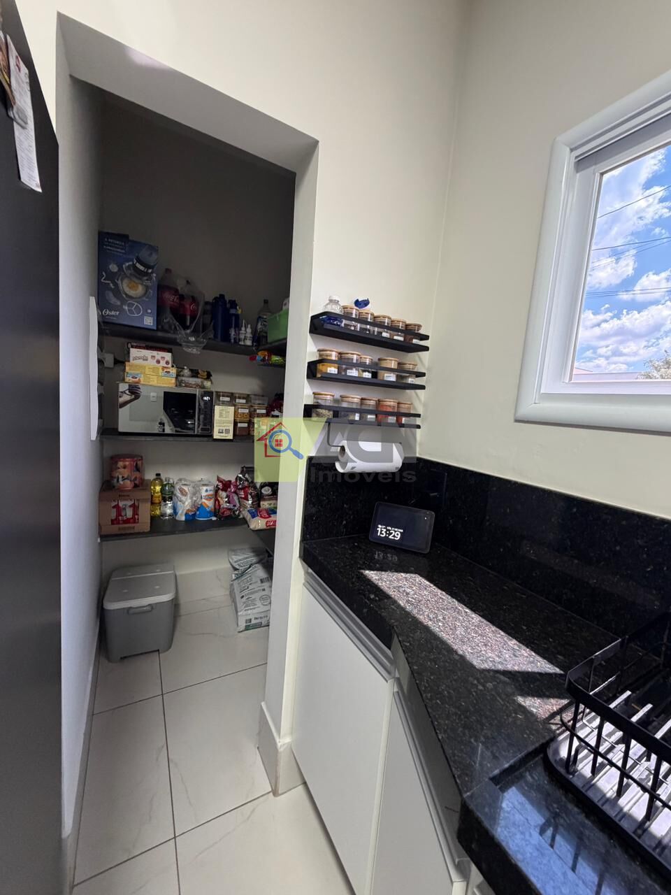 Casa, 3 quartos, 155 m² - Foto 7