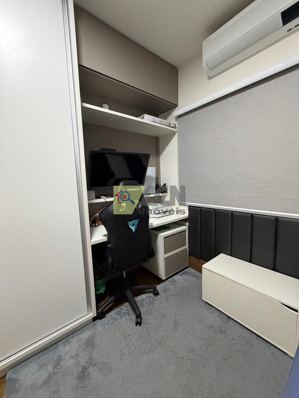 Casa, 3 quartos, 155 m² - Foto 12