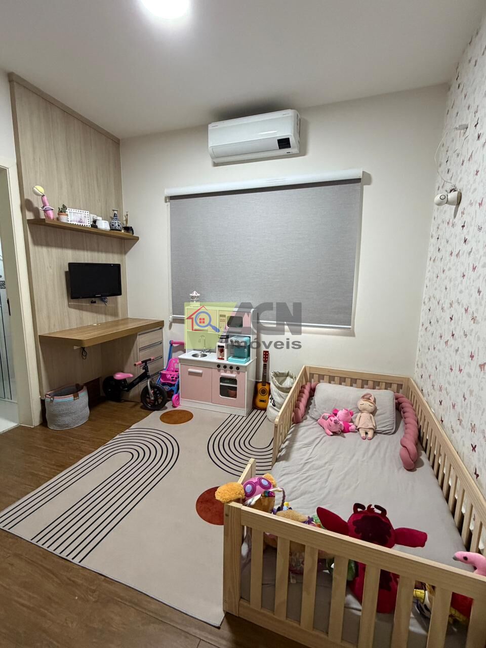 Casa, 3 quartos, 155 m² - Foto 20