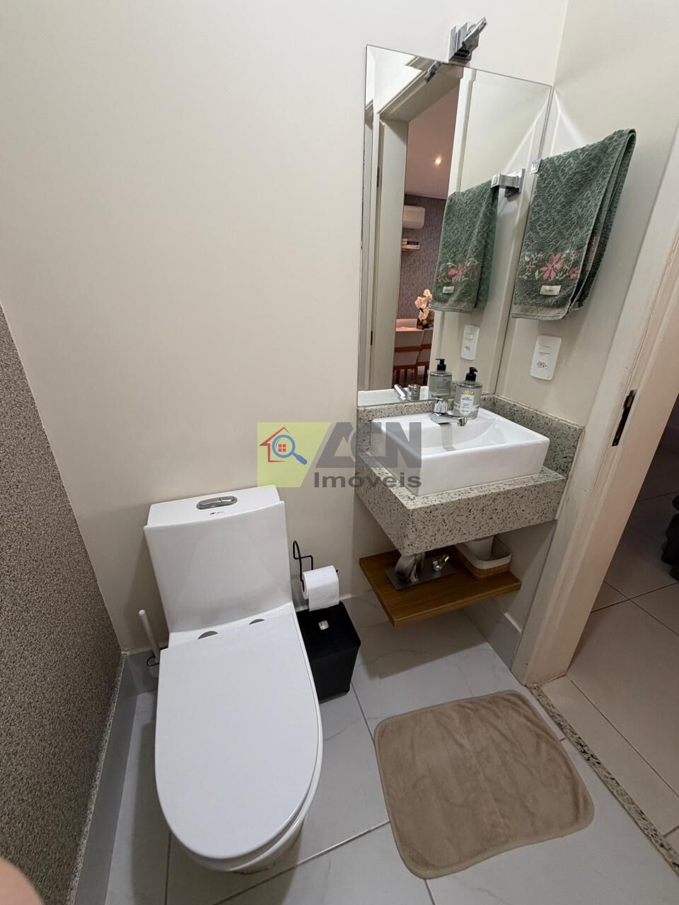Casa, 3 quartos, 155 m² - Foto 27