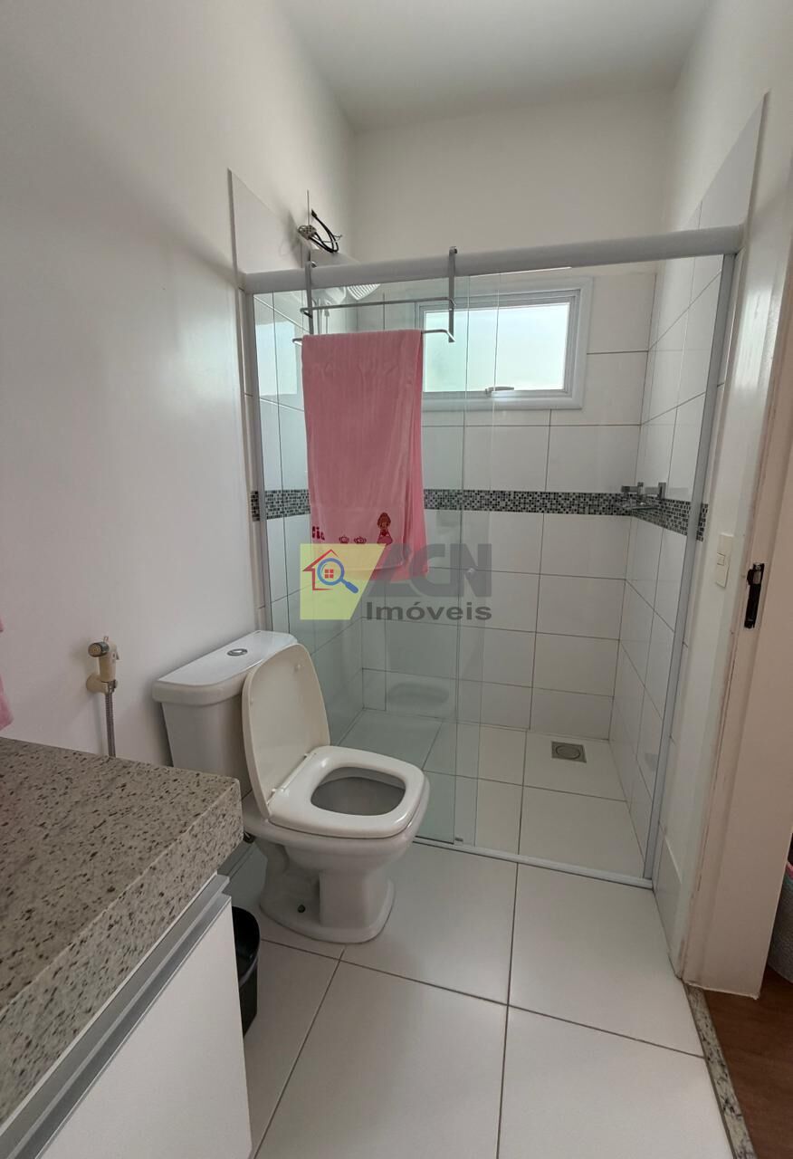 Casa, 3 quartos, 155 m² - Foto 26