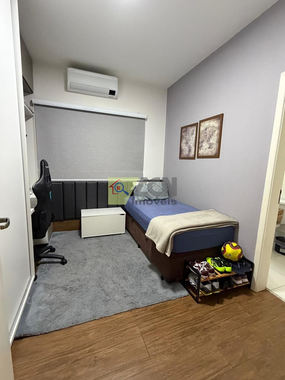 Casa, 3 quartos, 155 m² - Foto 17