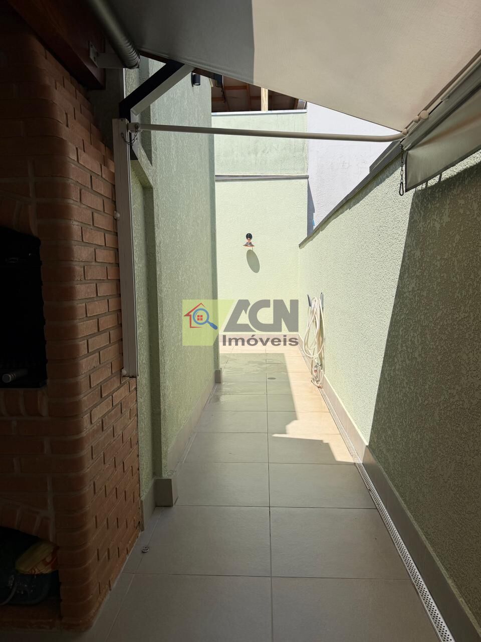 Casa, 3 quartos, 155 m² - Foto 32
