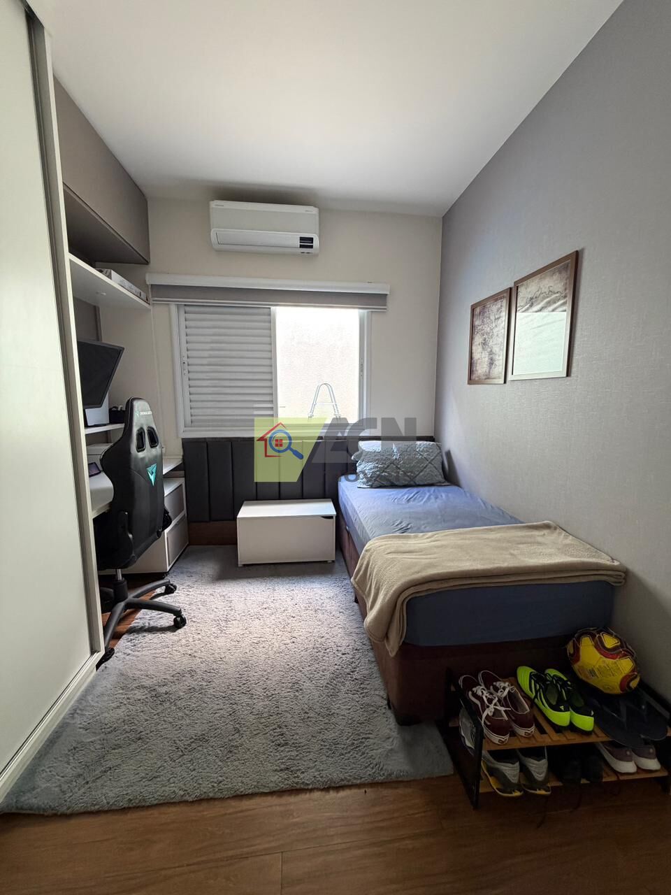 Casa, 3 quartos, 155 m² - Foto 18