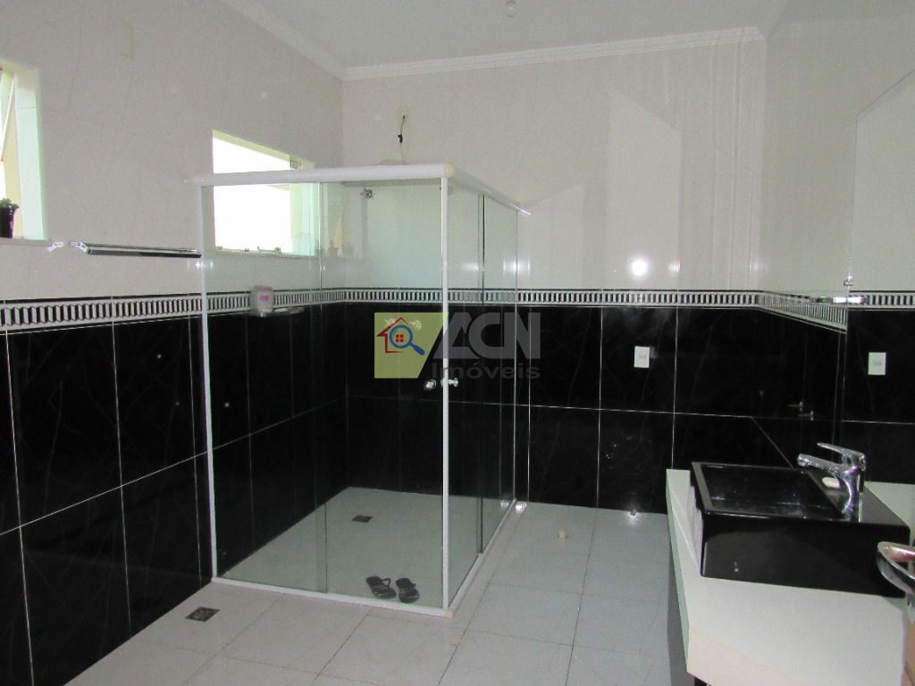Sobrado, 3 quartos, 210 m² - Foto 24