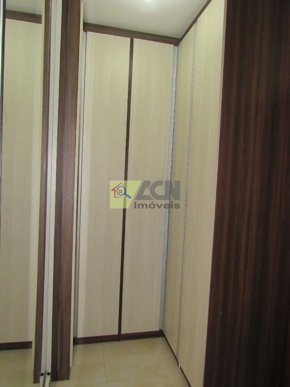 Sobrado, 3 quartos, 210 m² - Foto 26