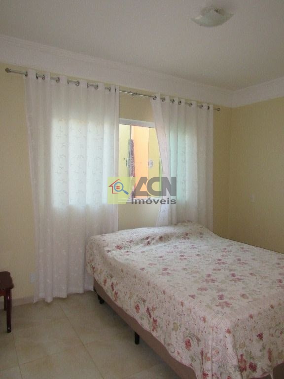 Sobrado, 3 quartos, 210 m² - Foto 19