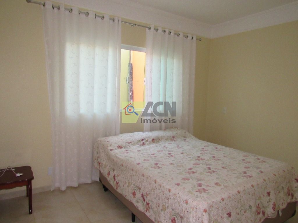 Sobrado, 3 quartos, 210 m² - Foto 18
