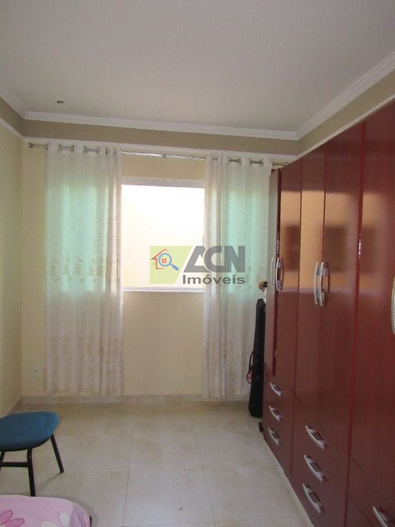 Sobrado, 3 quartos, 210 m² - Foto 20