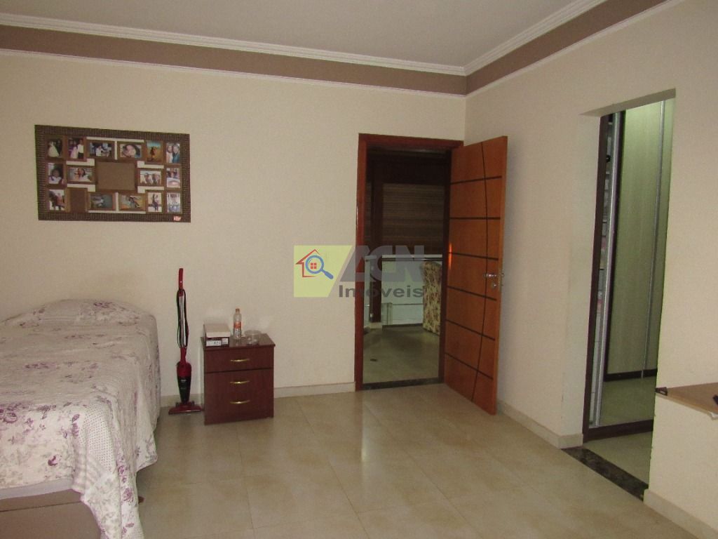 Sobrado, 3 quartos, 210 m² - Foto 15