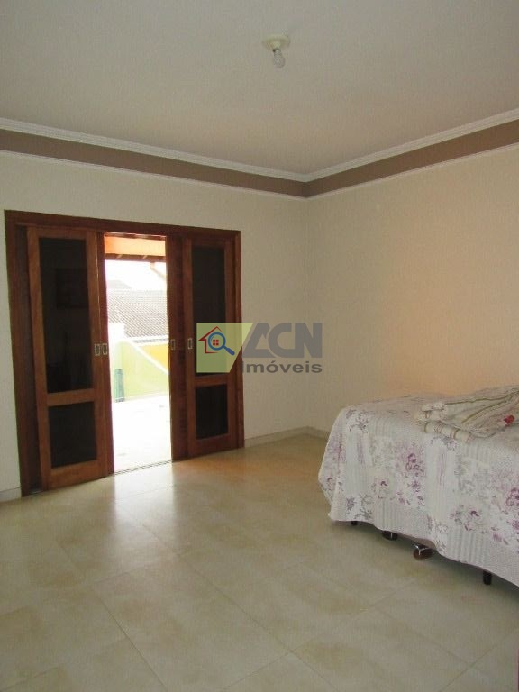 Sobrado, 3 quartos, 210 m² - Foto 17