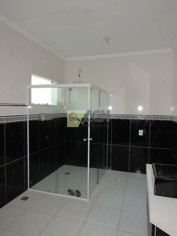 Sobrado, 3 quartos, 210 m² - Foto 25
