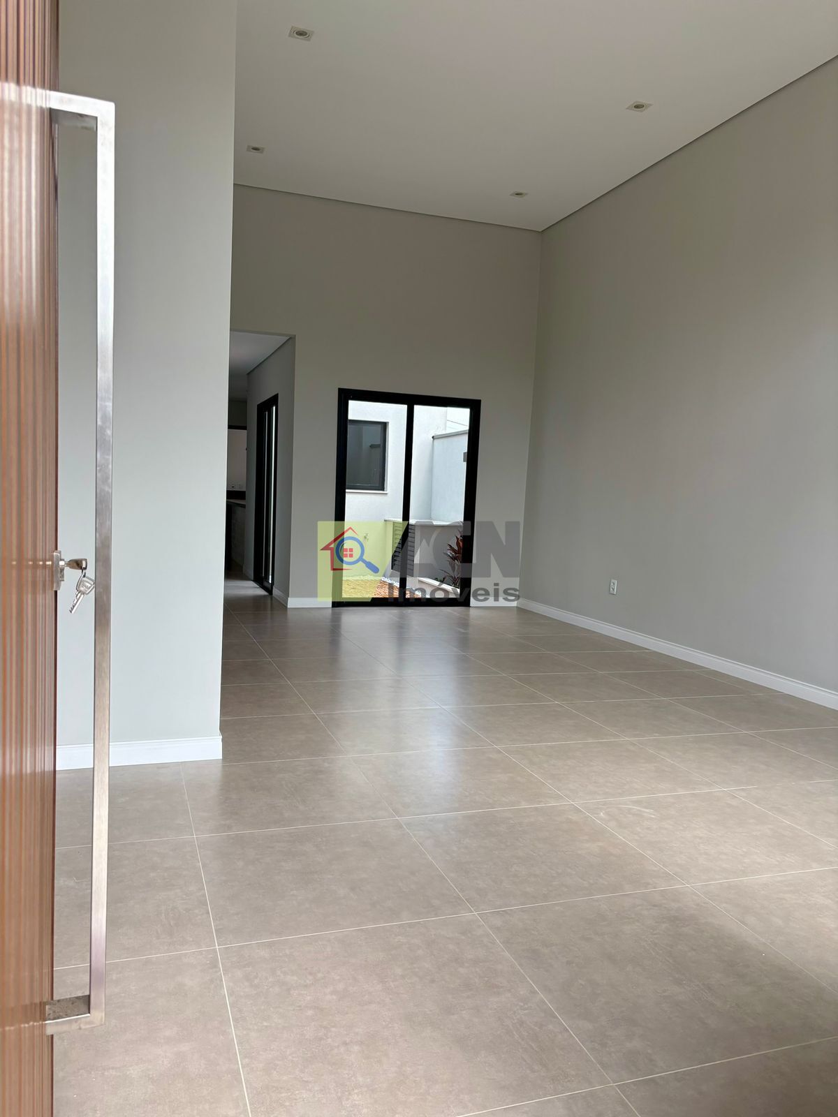 Casa, 3 quartos, 158 m² - Foto 6