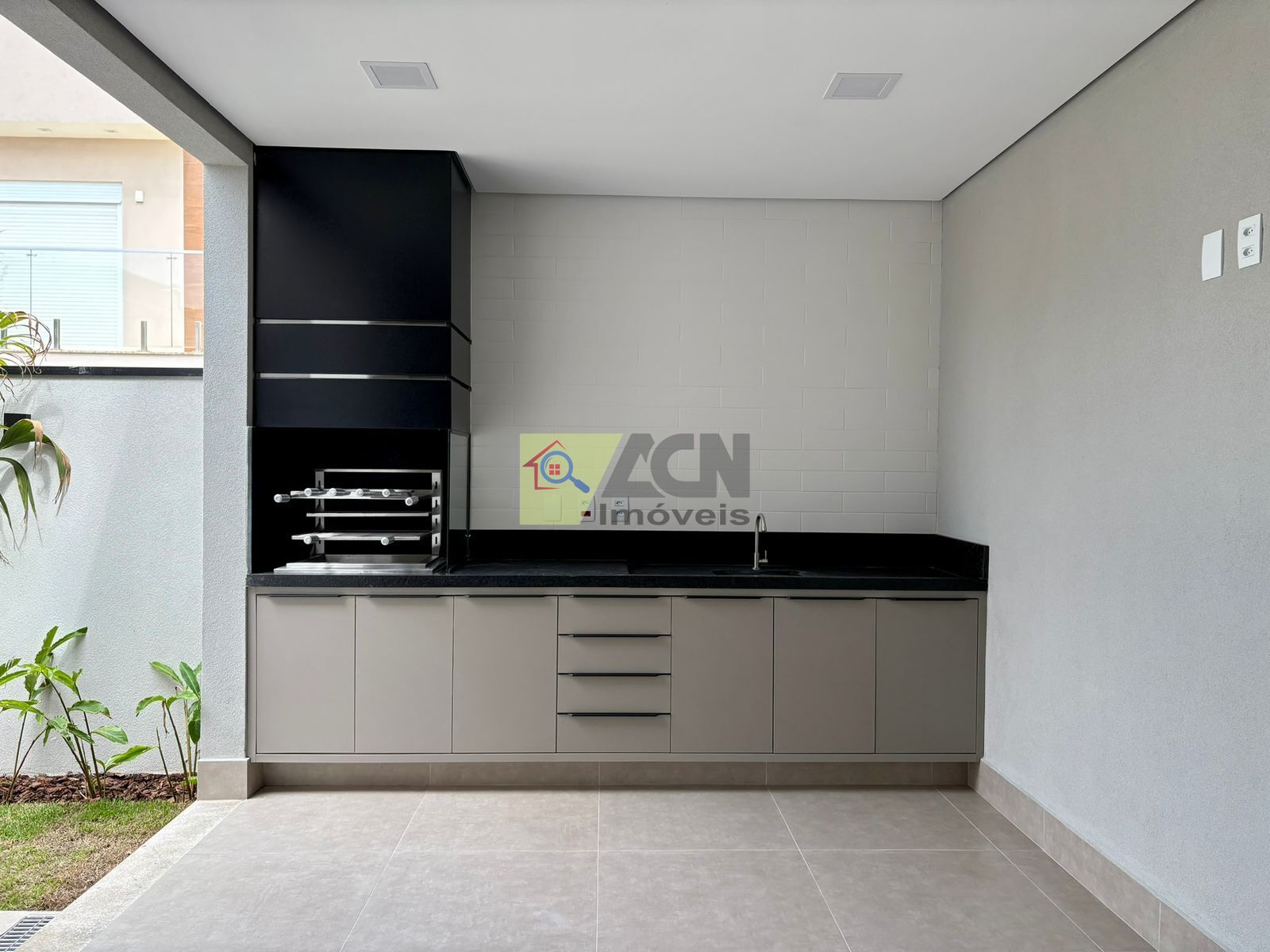 Casa, 3 quartos, 158 m² - Foto 12