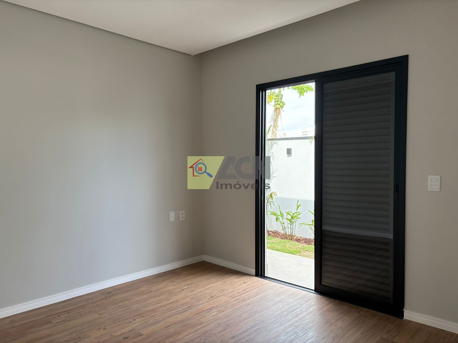 Casa, 3 quartos, 158 m² - Foto 10