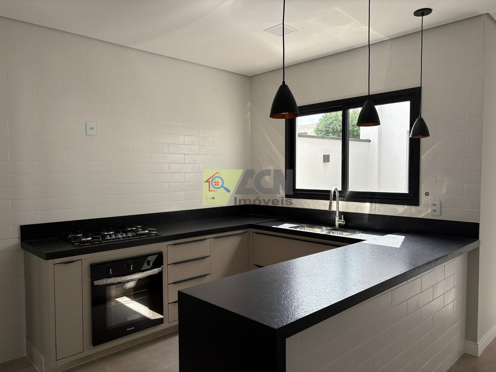 Casa, 3 quartos, 158 m² - Foto 11