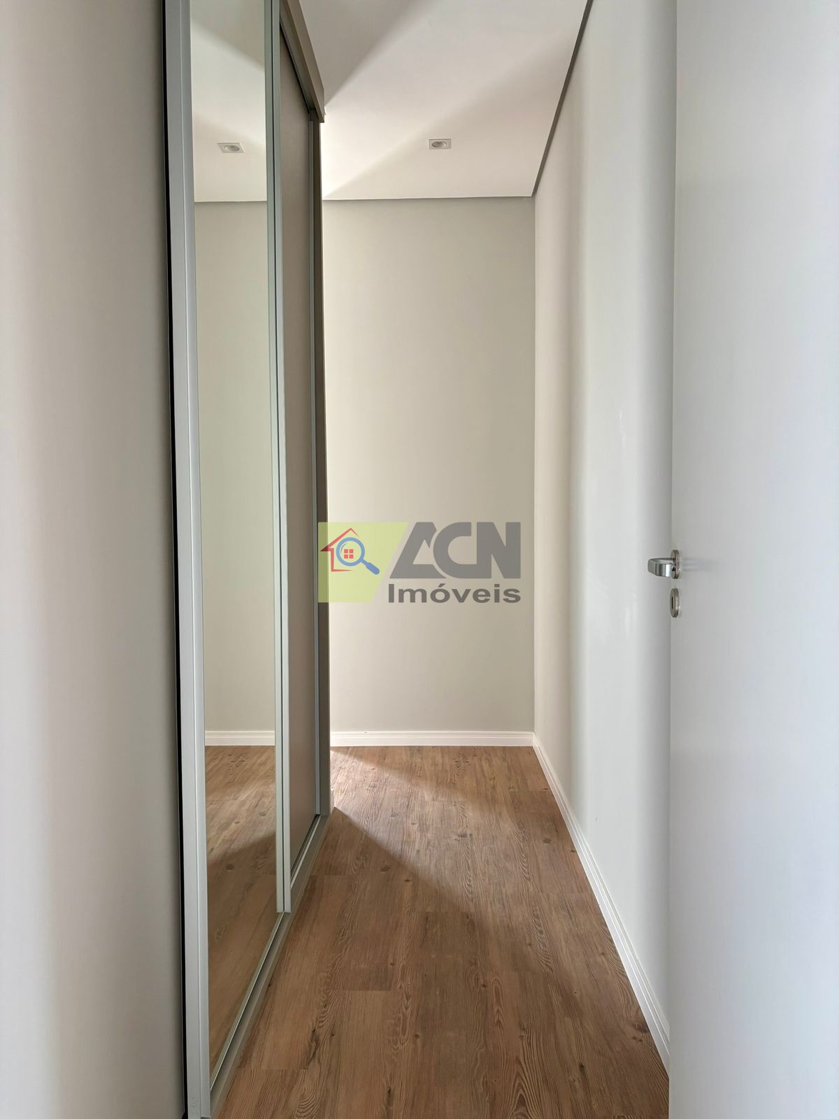 Casa, 3 quartos, 158 m² - Foto 8