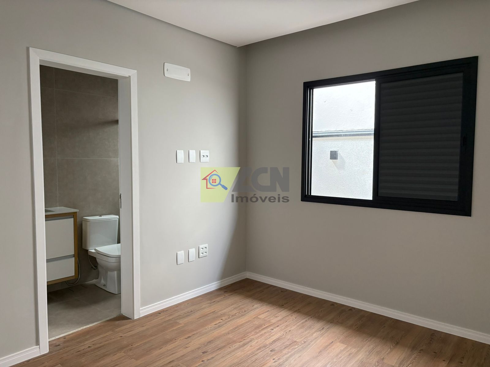Casa, 3 quartos, 158 m² - Foto 15