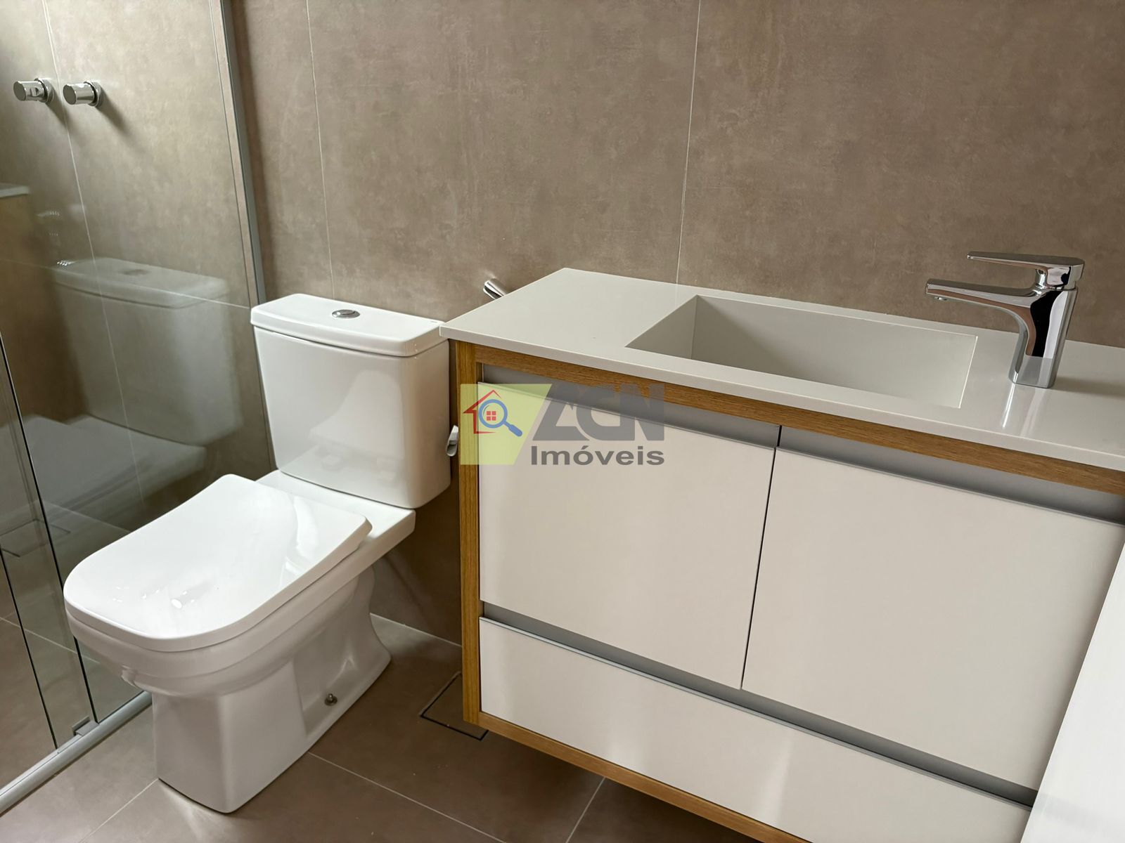 Casa, 3 quartos, 158 m² - Foto 17