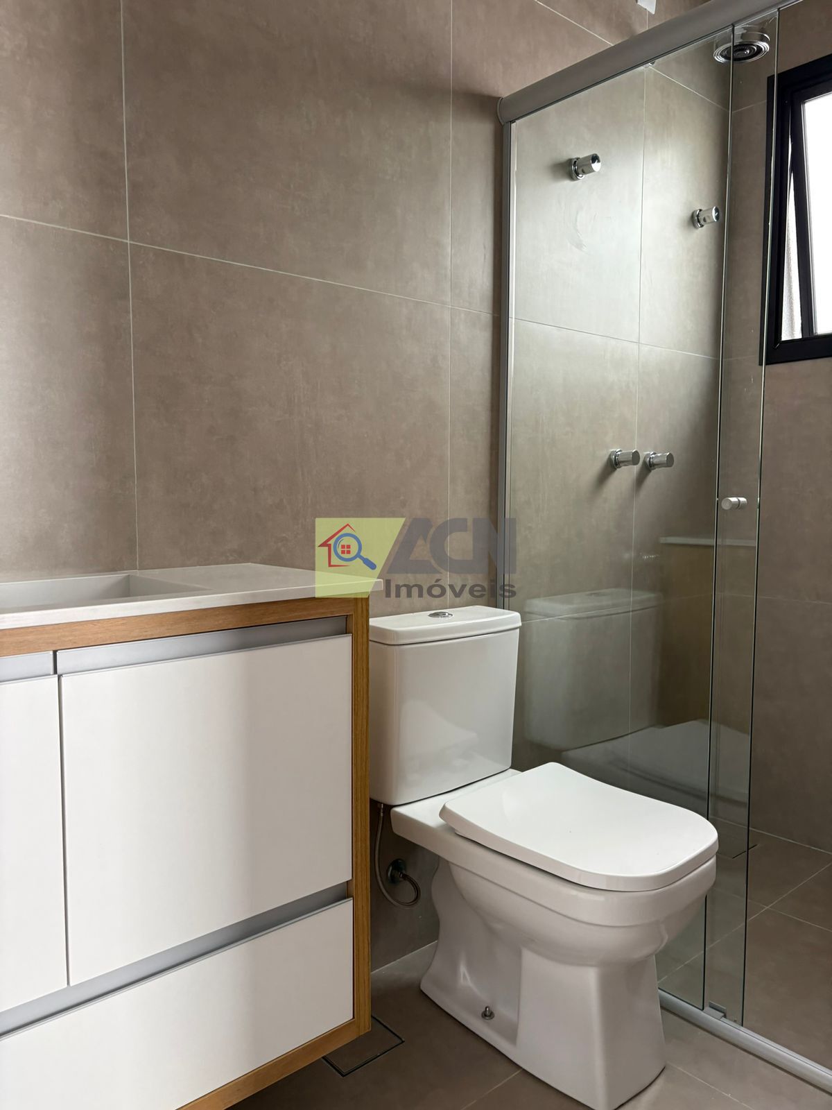 Casa, 3 quartos, 158 m² - Foto 18