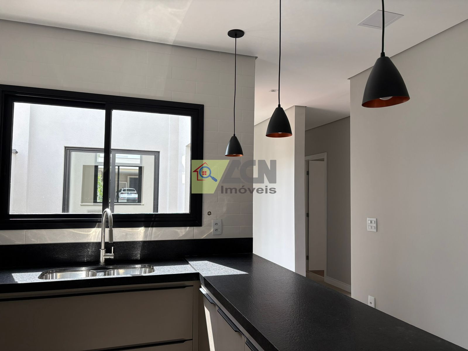 Casa, 3 quartos, 158 m² - Foto 13